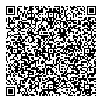 QR код "Заря"