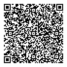 QR код "Гармония"