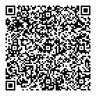 QR код "Прометей"
