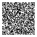 QR код "На Марата"