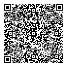 QR код "Романтика"