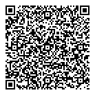 QR код "Фрунзенский"