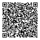 QR код "Атлант"