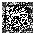 QR код "Калининский"
