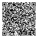 QR код "Лидер"