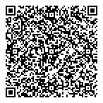 QR код "Парашют"