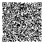 QR код "Капитошка"