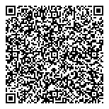 QR код "Радуга"