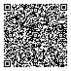 QR код "Mainstream"