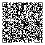 QR код "Исток"