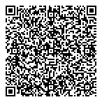 QR код "Метеор-2"