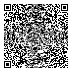 QR код "Вымпел"