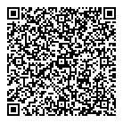 QR код "Молодежный"