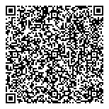 QR код "Шушары"