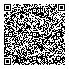 QR код "Юность"