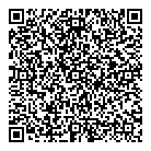 QR код "Атлант"