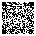 QR код "Планета"