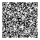 QR код "Китежград"