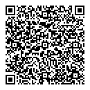 QR код "Купчино"