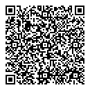 QR код "Муравейник"