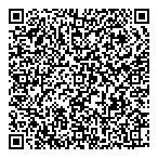 QR код "Гармония"