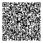 QR код "Смена"