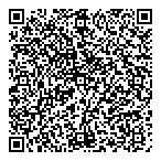 QR код "Виндсерфинг"