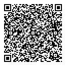 QR код "Славянка"