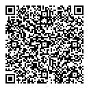 QR код "Искатели"