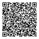 QR код "Друзья"