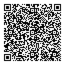 QR код "Факел"