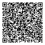 QR код "Мечта"