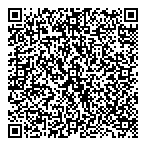 QR код "Спутник"