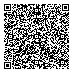 QR код "Спутник"