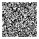 QR код "Ровесник"