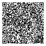 QR код "Радуга"