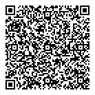 QR код "В стиле"