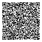 QR код "Ровесник"