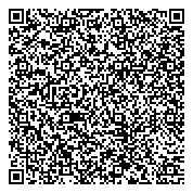 QR код "Средняя общеобразовательная школа №91 с дошкольным отделением"