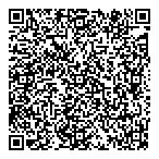 QR код "Ровесник"