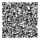 QR код "Ленинградец"