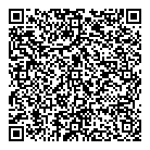 QR код "Ленинец"