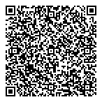 QR код "Маяк"