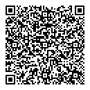 QR код "Альфа"