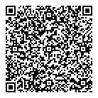 QR код "Планета"