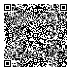 QR код "Спутник"