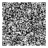 QR код "Умелец"
