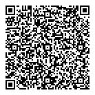 QR код "Родник"