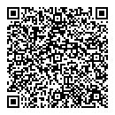QR код "Доверие"