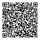 QR код "Восток"